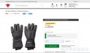 Filename=attachID_27143_postID_247509_glove.jpg
Filesize=57KiB
Dimensions=1000x598
Date added=Mar 25, 2017 attachID_27143_postID_247509_glove.jpg