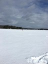 Filename=attachID_27172_postID_247852_IMG_2416.JPG
Filesize=53KiB
Dimensions=750x1000
Date added=Mar 25, 2017 attachID_27172_postID_247852_IMG_2416.JPG