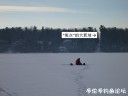 Filename=attachID_27186_postID_248083_po0.jpg
Filesize=45KiB
Dimensions=1000x750
Date added=Mar 25, 2017 attachID_27186_postID_248083_po0.jpg