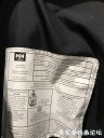 Filename=attachID_27204_postID_248359_20170204_145714211_iOS.jpg
Filesize=166KiB
Dimensions=750x1000
Date added=Mar 25, 2017 attachID_27204_postID_248359_20170204_145714211_iOS.jpg