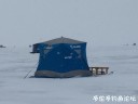 Filename=attachID_27246_postID_248580_IMG_0894.JPG
Filesize=34KiB
Dimensions=1000x750
Date added=Mar 25, 2017 attachID_27246_postID_248580_IMG_0894.JPG