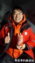 Filename=attachID_27253_postID_248615_IMG_6269.JPG
Filesize=71KiB
Dimensions=562x1000
Date added=Mar 25, 2017 attachID_27253_postID_248615_IMG_6269.JPG