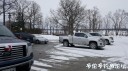 attachID_27278_postID_248888_20170206_123339.jpg
