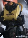 Filename=attachID_27287_postID_248919_20170206_130520569_iOS.jpg
Filesize=72KiB
Dimensions=750x1000
Date added=Mar 25, 2017 attachID_27287_postID_248919_20170206_130520569_iOS.jpg