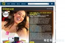 Filename=attachID_27311_postID_249130_Untitled.jpg
Filesize=110KiB
Dimensions=1000x671
Date added=Mar 25, 2017 attachID_27311_postID_249130_Untitled.jpg