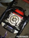 Filename=attachID_27319_postID_249252_auger.jpg
Filesize=119KiB
Dimensions=750x1000
Date added=Mar 25, 2017 attachID_27319_postID_249252_auger.jpg
