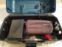 attachID_27330_postID_249335_IMG_20170208_142243.jpg