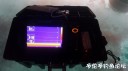attachID_27336_postID_249422_20170206_141808.jpeg