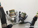 attachID_27337_postID_249458_reels.jpg