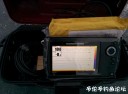 Filename=attachID_27347_postID_249577_IMG_20170120_085149.jpg
Filesize=72KiB
Dimensions=1000x740
Date added=Mar 25, 2017 attachID_27347_postID_249577_IMG_20170120_085149.jpg