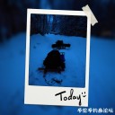 Filename=attachID_27349_postID_249623_IMG_20170210_065545_mh1486727889700.jpg
Filesize=74KiB
Dimensions=1000x1000
Date added=Mar 25, 2017 attachID_27349_postID_249623_IMG_20170210_065545_mh1486727889700.jpg