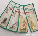 Filename=attachID_27362_postID_249723_cicada0.jpg
Filesize=127KiB
Dimensions=979x932
Date added=Mar 25, 2017 attachID_27362_postID_249723_cicada0.jpg