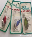Filename=attachID_27363_postID_249723_cicada1.jpg
Filesize=125KiB
Dimensions=857x980
Date added=Mar 25, 2017 attachID_27363_postID_249723_cicada1.jpg