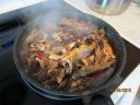 Filename=attachID_2736_postID_20765_perchcook021R.jpg
Filesize=558KiB
Dimensions=1600x1200
Date added=Dec 02, 2016 attachID_2736_postID_20765_perchcook021R.jpg