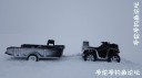 Filename=attachID_27380_postID_249834_52.jpg
Filesize=36KiB
Dimensions=1000x562
Date added=Mar 25, 2017 attachID_27380_postID_249834_52.jpg