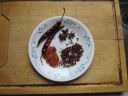 Filename=attachID_2738_postID_20765_perchcook016R.jpg
Filesize=601KiB
Dimensions=1600x1200
Date added=Dec 02, 2016 attachID_2738_postID_20765_perchcook016R.jpg