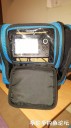 Filename=attachID_27417_postID_250136_20170211_203651.jpg
Filesize=110KiB
Dimensions=562x1000
Date added=Mar 25, 2017 attachID_27417_postID_250136_20170211_203651.jpg