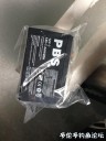 Filename=attachID_27448_postID_250282_IMG_2679.JPG
Filesize=88KiB
Dimensions=750x1000
Date added=Mar 25, 2017 attachID_27448_postID_250282_IMG_2679.JPG