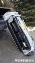 Filename=attachID_27464_postID_250437_20170204_095649.jpg
Filesize=114KiB
Dimensions=562x1000
Date added=Mar 25, 2017 attachID_27464_postID_250437_20170204_095649.jpg