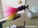 Filename=attachID_27497_postID_250696_IMG_20170213_174340.jpg
Filesize=72KiB
Dimensions=1000x750
Date added=Mar 25, 2017 attachID_27497_postID_250696_IMG_20170213_174340.jpg