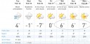 Filename=attachID_27500_postID_250705_long_weekend.jpg
Filesize=55KiB
Dimensions=1000x499
Date added=Mar 25, 2017 attachID_27500_postID_250705_long_weekend.jpg