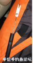 Filename=attachID_27519_postID_250938_16.png
Filesize=361KiB
Dimensions=356x678
Date added=Mar 25, 2017 attachID_27519_postID_250938_16.png
