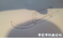 Filename=attachID_27522_postID_250944_19.png
Filesize=537KiB
Dimensions=824x501
Date added=Mar 25, 2017 attachID_27522_postID_250944_19.png