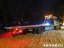 Filename=attachID_27550_postID_251214_xiaoguo3.jpg
Filesize=95KiB
Dimensions=1000x750
Date added=Mar 25, 2017 attachID_27550_postID_251214_xiaoguo3.jpg