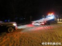 Filename=attachID_27551_postID_251214_xiaoguo4.jpg
Filesize=67KiB
Dimensions=1000x750
Date added=Mar 25, 2017 attachID_27551_postID_251214_xiaoguo4.jpg