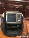 Filename=attachID_27609_postID_251625_20170217_230600785_iOS.jpg
Filesize=98KiB
Dimensions=750x1000
Date added=Mar 25, 2017 attachID_27609_postID_251625_20170217_230600785_iOS.jpg