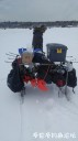 Filename=attachID_27619_postID_251660_20170217_153355.jpg
Filesize=45KiB
Dimensions=562x1000
Date added=Mar 25, 2017 attachID_27619_postID_251660_20170217_153355.jpg