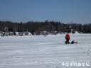 Filename=attachID_27640_postID_251783_3.jpg
Filesize=58KiB
Dimensions=1000x750
Date added=Mar 25, 2017 attachID_27640_postID_251783_3.jpg