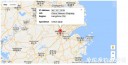 Filename=attachID_27656_postID_251941_20.jpg
Filesize=73KiB
Dimensions=1000x515
Date added=Mar 25, 2017 attachID_27656_postID_251941_20.jpg