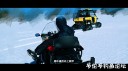 Filename=attachID_27671_postID_252130_IMG_20170219_114610_1_mh1487538647589.jpg
Filesize=68KiB
Dimensions=1000x562
Date added=Mar 25, 2017 attachID_27671_postID_252130_IMG_20170219_114610_1_mh1487538647589.jpg