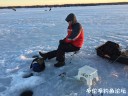 Filename=attachID_27679_postID_252163_IMG_0932.JPG
Filesize=113KiB
Dimensions=1000x750
Date added=Mar 25, 2017 attachID_27679_postID_252163_IMG_0932.JPG