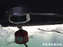 Filename=attachID_27697_postID_252354_IMG_0955.JPG
Filesize=58KiB
Dimensions=1000x750
Date added=Mar 25, 2017 attachID_27697_postID_252354_IMG_0955.JPG