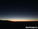 Filename=attachID_27704_postID_252440_image.jpeg
Filesize=42KiB
Dimensions=1000x750
Date added=Mar 25, 2017 attachID_27704_postID_252440_image.jpeg