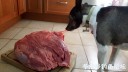 Filename=attachID_27729_postID_252762_20161113_125427.jpg
Filesize=58KiB
Dimensions=922x519
Date added=Mar 25, 2017 attachID_27729_postID_252762_20161113_125427.jpg