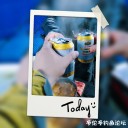 Filename=attachID_27730_postID_252798_IMG_20170222_113526_mh1487782486400.jpg
Filesize=89KiB
Dimensions=1000x1000
Date added=Mar 25, 2017 attachID_27730_postID_252798_IMG_20170222_113526_mh1487782486400.jpg