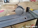 Filename=attachID_27745_postID_253089_20170223_094317.jpg
Filesize=102KiB
Dimensions=1000x750
Date added=Mar 25, 2017 attachID_27745_postID_253089_20170223_094317.jpg