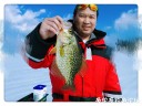 Filename=attachID_27749_postID_253125_IMG_20170223_133816_mh1487878431961.jpg
Filesize=112KiB
Dimensions=1000x750
Date added=Mar 25, 2017 attachID_27749_postID_253125_IMG_20170223_133816_mh1487878431961.jpg