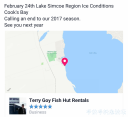 Filename=attachID_27781_postID_253486_Screenshot_2017-02-24-21-49-23-1.png
Filesize=338KiB
Dimensions=1000x920
Date added=Mar 25, 2017 attachID_27781_postID_253486_Screenshot_2017-02-24-21-49-23-1.png