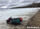 Filename=attachID_27792_postID_253581_7225_4.jpg
Filesize=94KiB
Dimensions=979x734
Date added=Mar 25, 2017 attachID_27792_postID_253581_7225_4.jpg