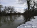 Filename=attachID_27809_postID_253743_IMG_20170226_123241.jpg
Filesize=144KiB
Dimensions=1000x750
Date added=Mar 25, 2017 attachID_27809_postID_253743_IMG_20170226_123241.jpg