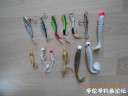 Filename=attachID_27836_postID_254045_DSCN0571.JPG
Filesize=75KiB
Dimensions=1000x750
Date added=Mar 25, 2017 attachID_27836_postID_254045_DSCN0571.JPG