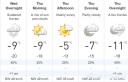 Filename=attachID_27883_postID_254600_innisfil.jpg
Filesize=56KiB
Dimensions=1000x647
Date added=Mar 25, 2017 attachID_27883_postID_254600_innisfil.jpg