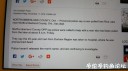 Filename=attachID_27886_postID_254675_20170301_192752.jpg
Filesize=70KiB
Dimensions=1000x562
Date added=Mar 25, 2017 attachID_27886_postID_254675_20170301_192752.jpg