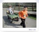 Filename=attachID_27893_postID_254726_23.jpg
Filesize=64KiB
Dimensions=460x381
Date added=Mar 25, 2017 attachID_27893_postID_254726_23.jpg