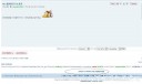 Filename=attachID_27906_postID_254794_shoujiban.jpg
Filesize=47KiB
Dimensions=1000x600
Date added=Mar 25, 2017 attachID_27906_postID_254794_shoujiban.jpg
