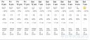 Filename=attachID_27912_postID_254857_weekend1.jpg
Filesize=61KiB
Dimensions=1000x453
Date added=Mar 25, 2017 attachID_27912_postID_254857_weekend1.jpg
